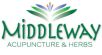 Middleway Acupuncture & Herbs